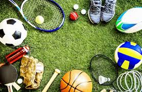 乒乓球台属于啥类目产品